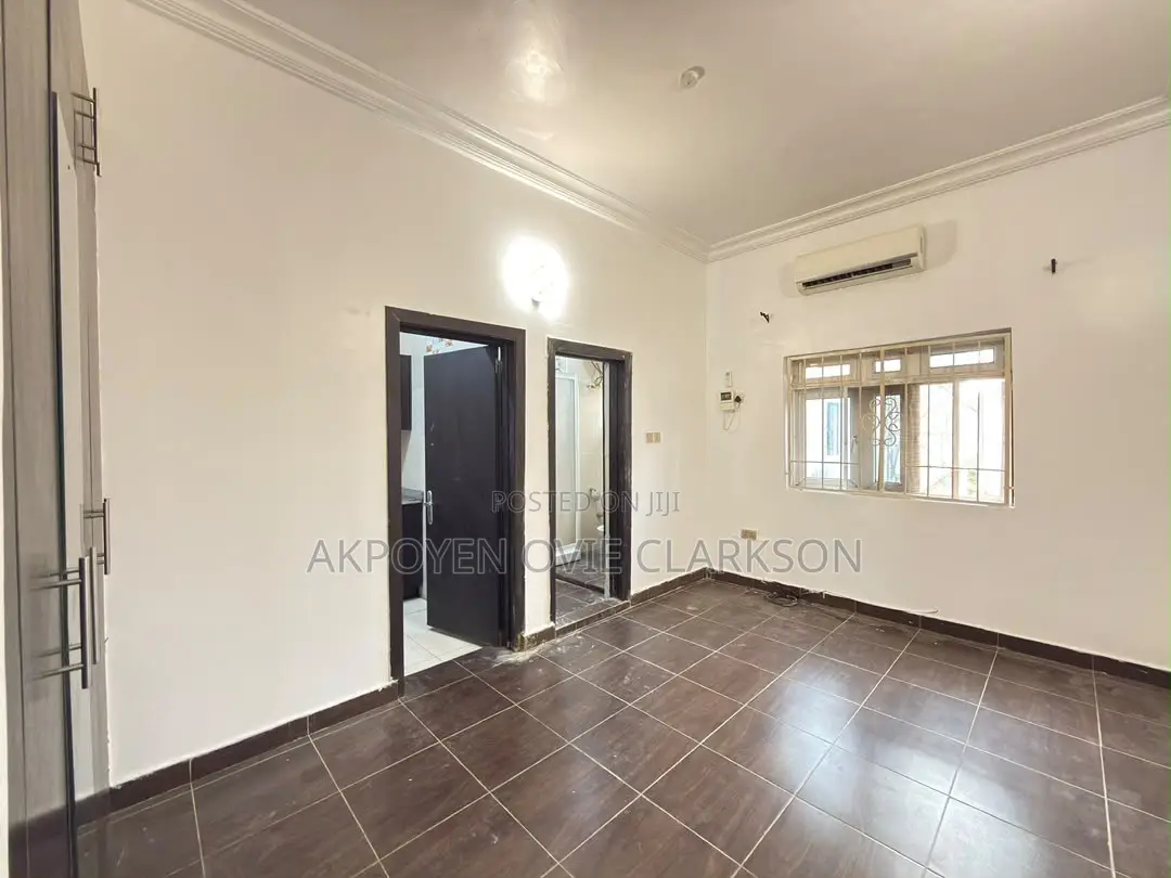 Studio Apartment in Wuye for rent in Wuye