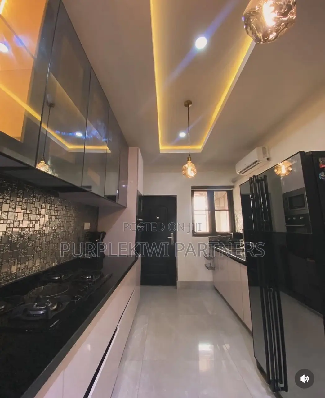3bdrm Apartment in Oniru Estate, Victoria Island Extension for rent in Victoria Island Extension