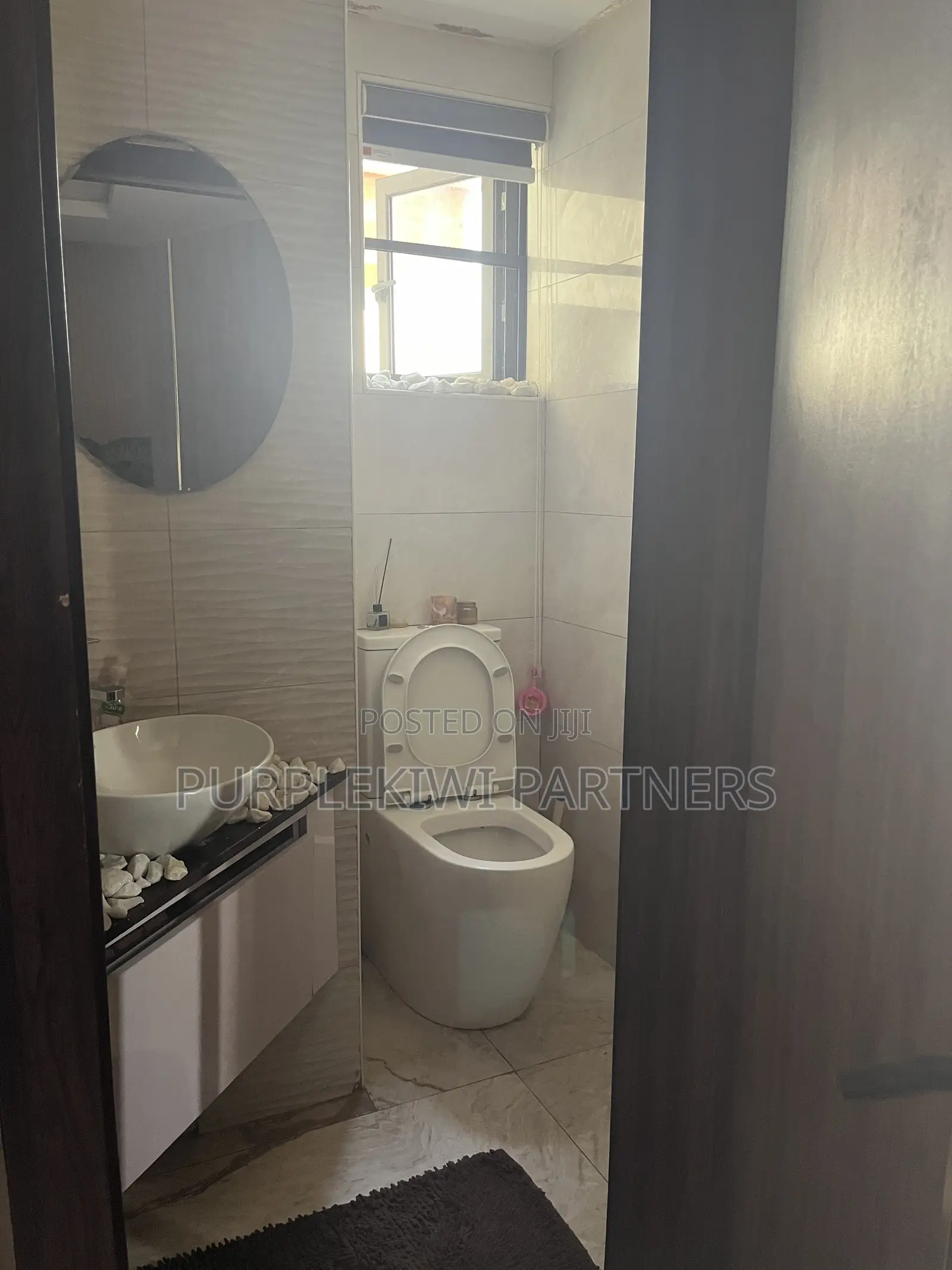 3bdrm Apartment in Oniru Estate, Victoria Island Extension for rent in Victoria Island Extension