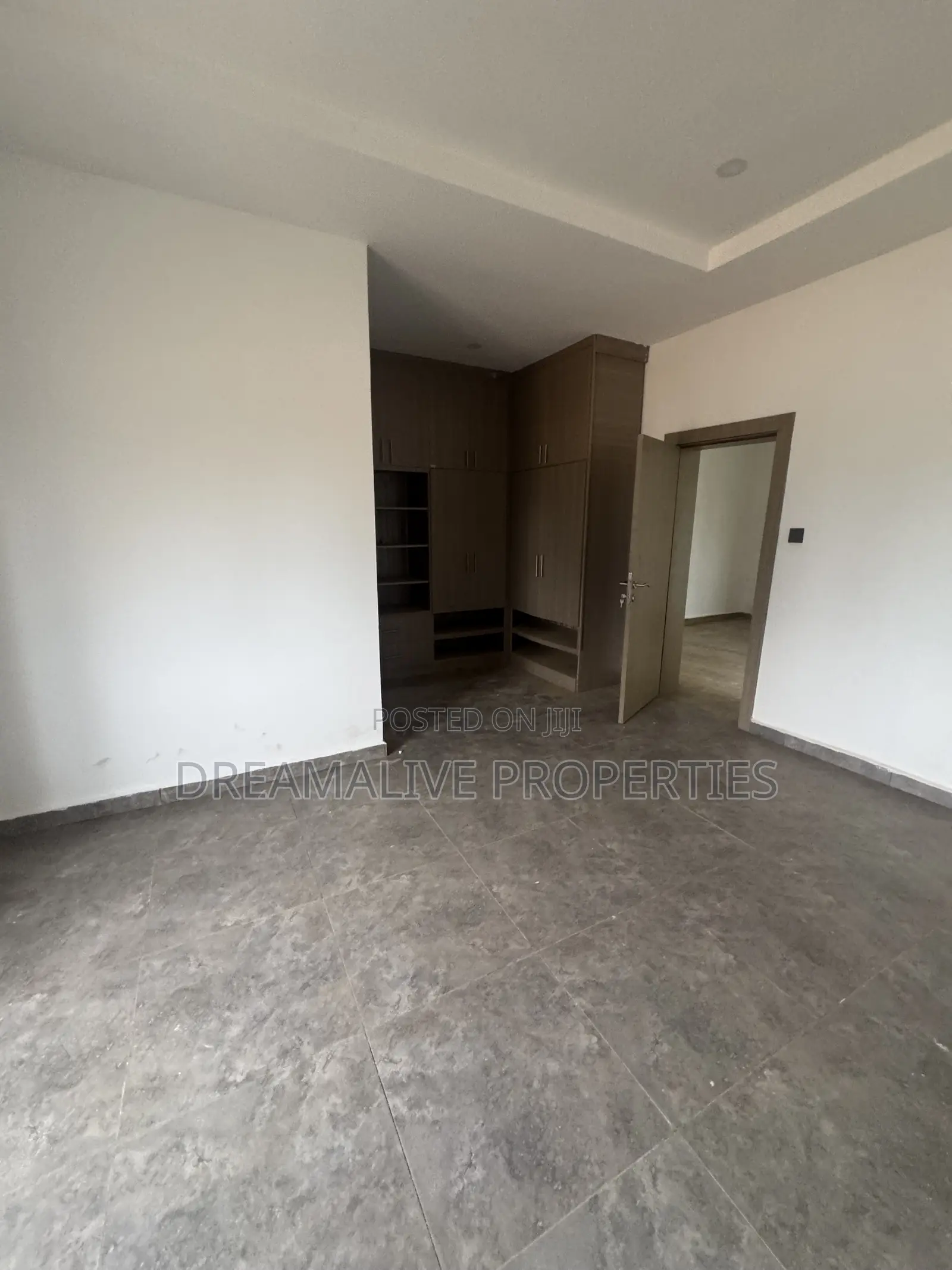 4bdrm Duplex in Jahi for rent in Jahi