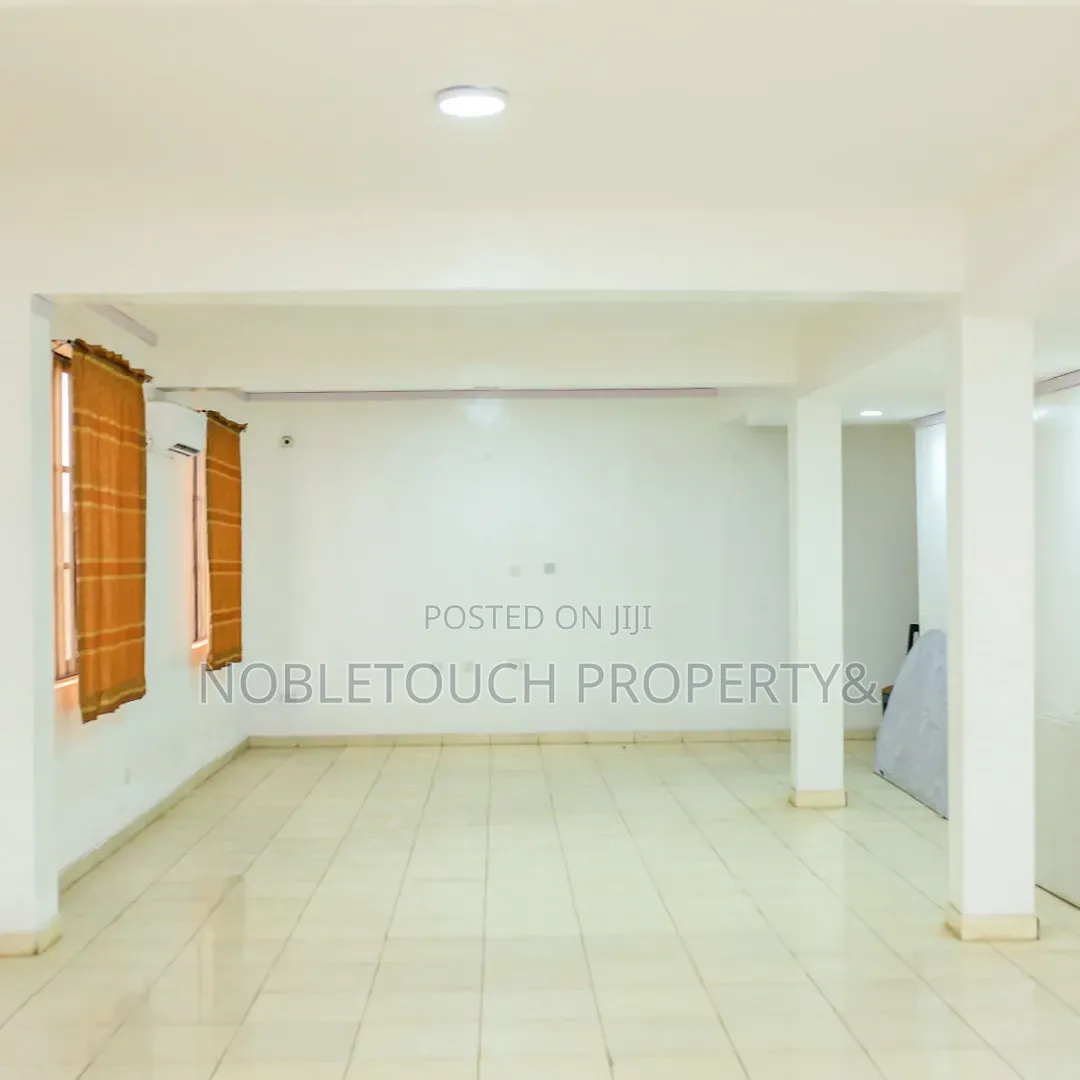 92-Room Hotel For* Sale — *Ikorodu, Lagos* in Agbowa