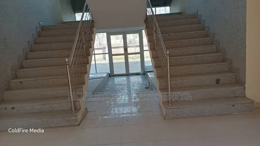 Furnished 20bdrm Apartment in Abuja Nigeria, Gudu for sale in Gudu