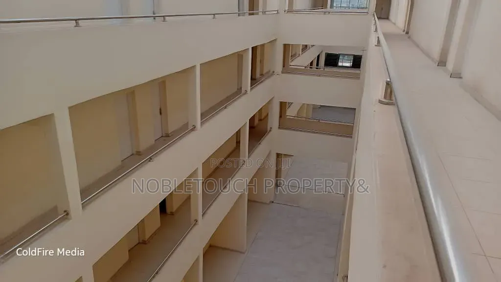 Furnished 20bdrm Apartment in Abuja Nigeria, Gudu for sale in Gudu