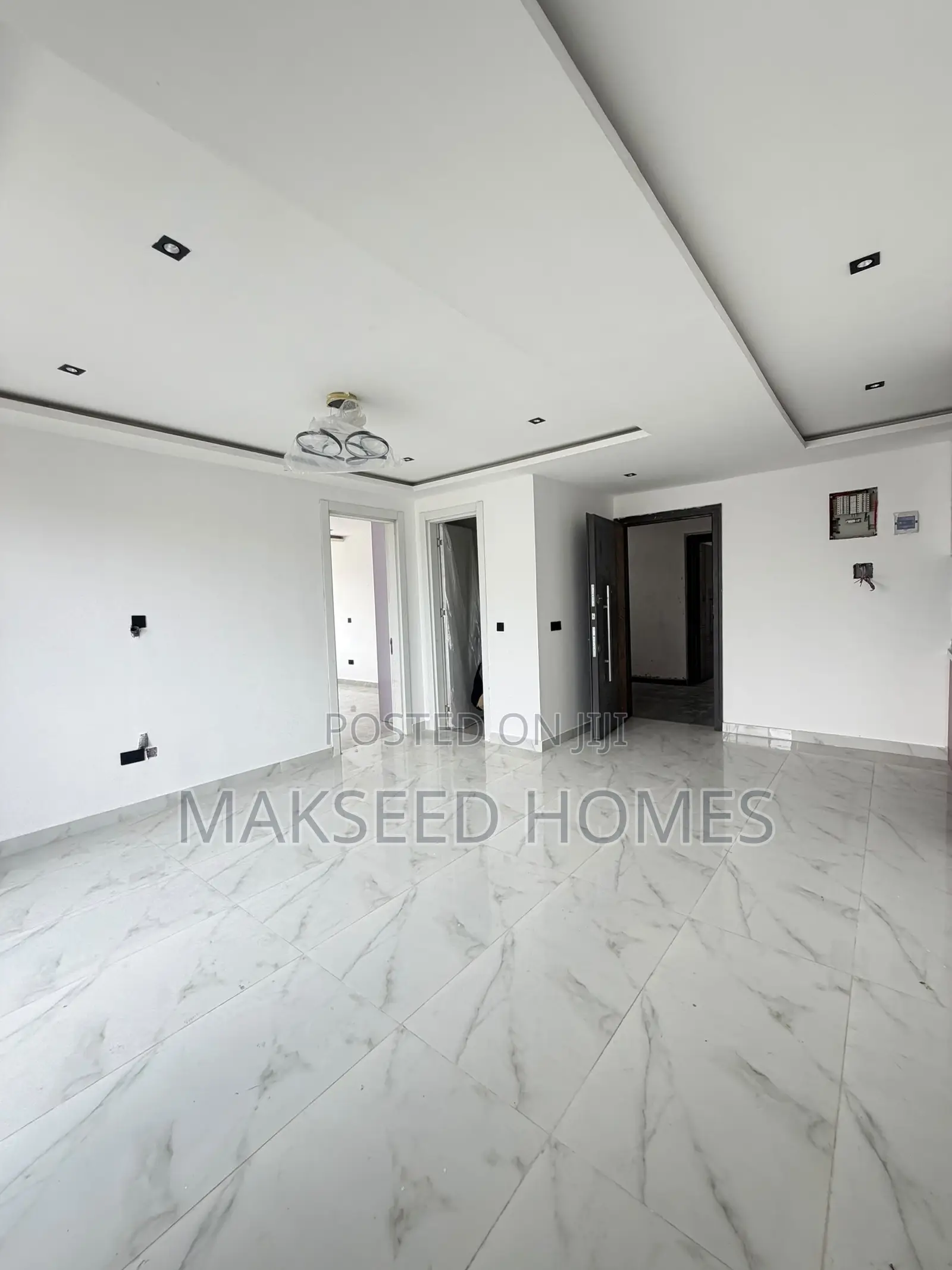 2bdrm Apartment in Lekki Phase 1 for sale in Lekki Phase 1
