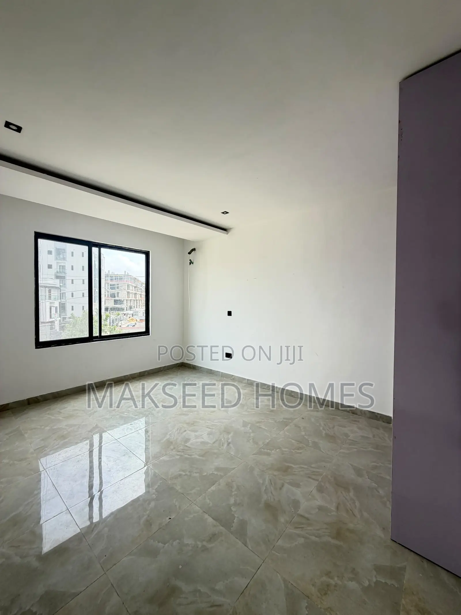2bdrm Apartment in Lekki Phase 1 for sale in Lekki Phase 1