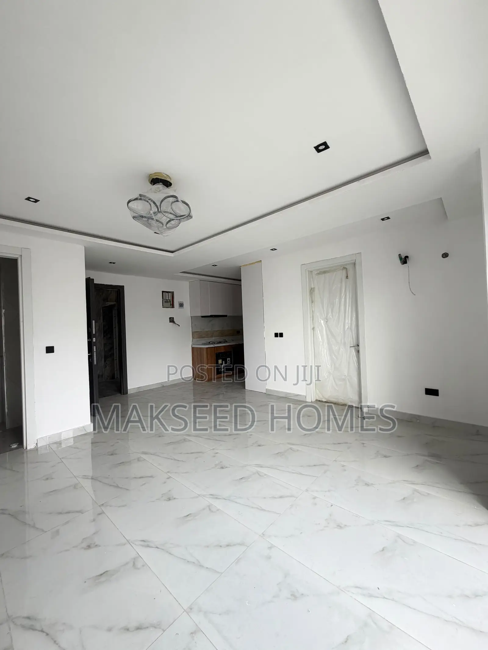 2bdrm Apartment in Lekki Phase 1 for sale in Lekki Phase 1