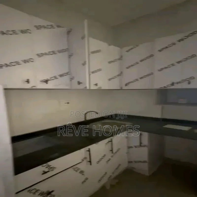 Studio Apartment in Abule-Oja for rent in Abule-Oja