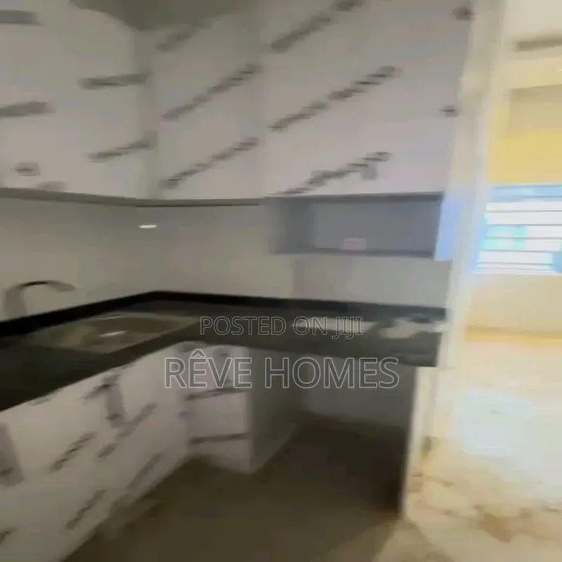 Studio Apartment in Abule-Oja for rent in Abule-Oja