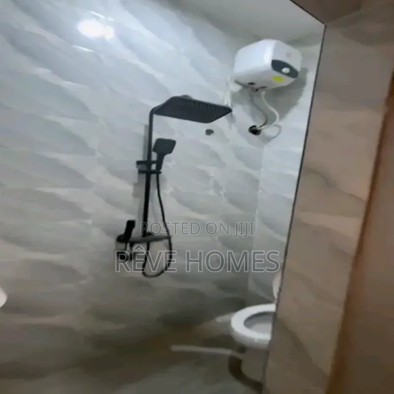 Studio Apartment in Abule-Oja for rent in Abule-Oja