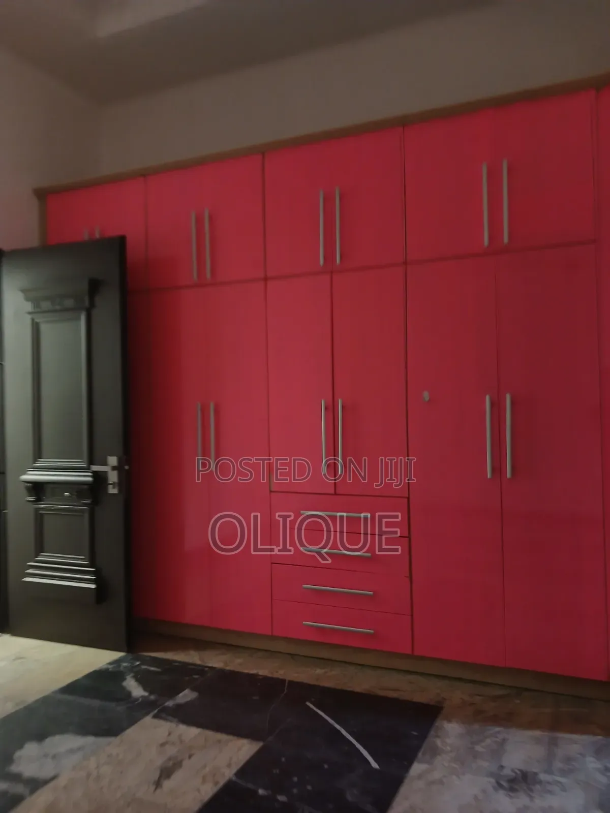8bdrm Duplex in Katampe Extension for rent in Katampe Extension