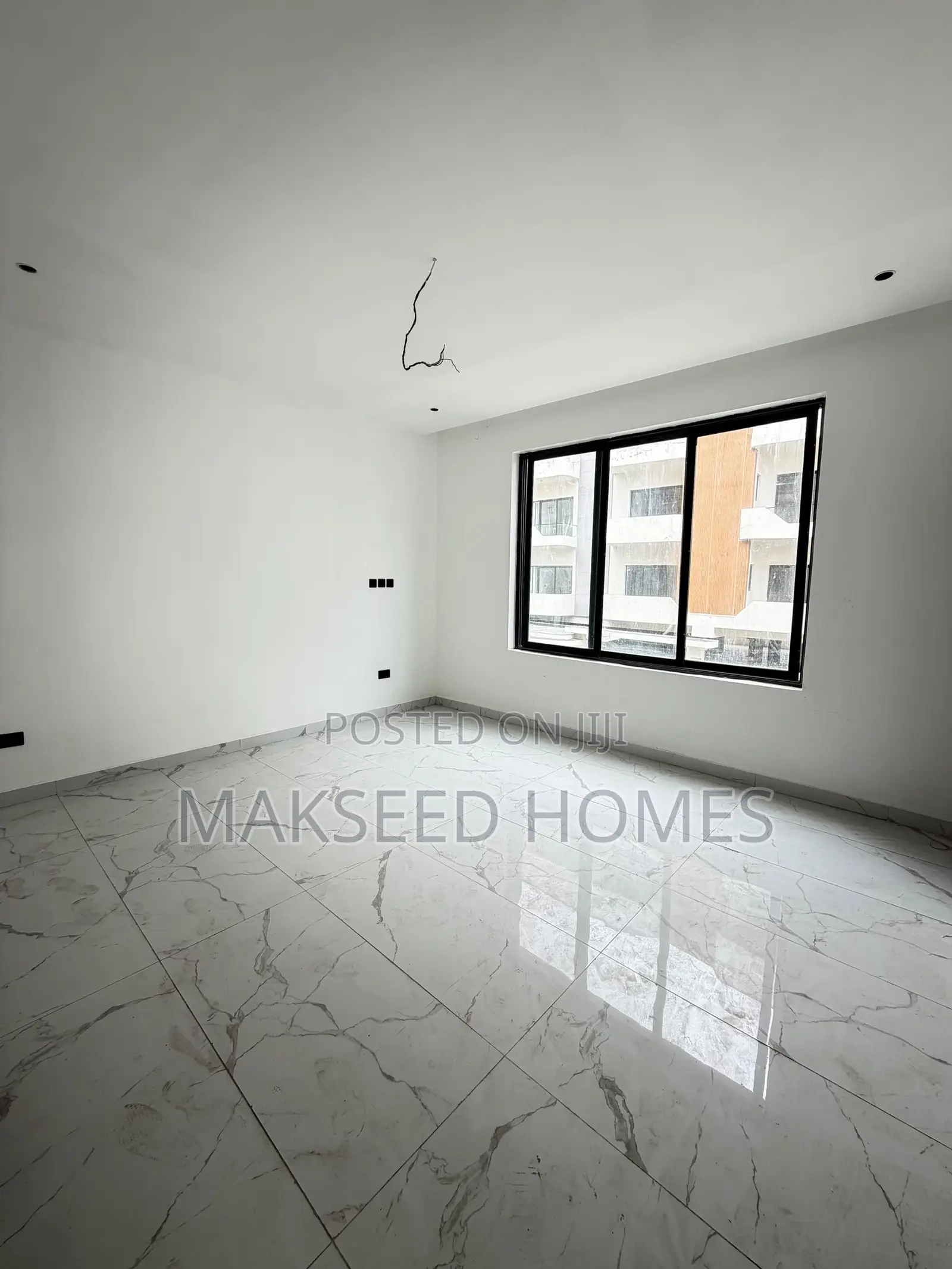 2bdrm Apartment in Lekki Phase 1 for sale in Lekki Phase 1