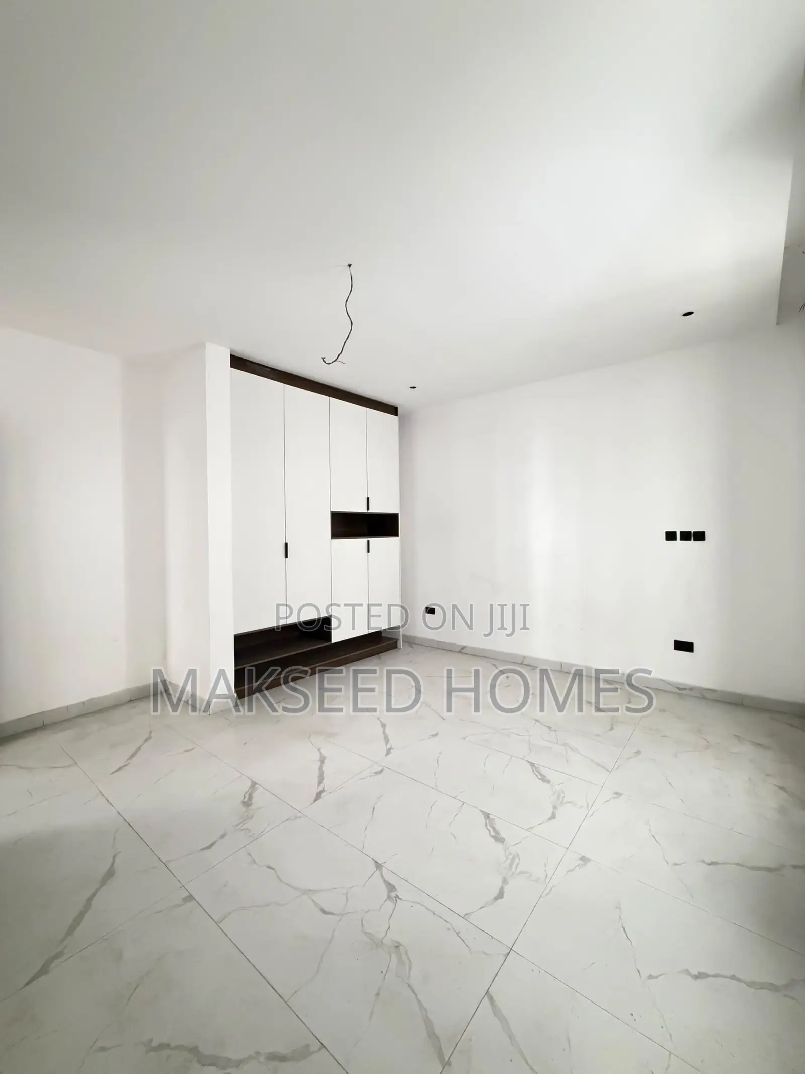 2bdrm Apartment in Lekki Phase 1 for sale in Lekki Phase 1