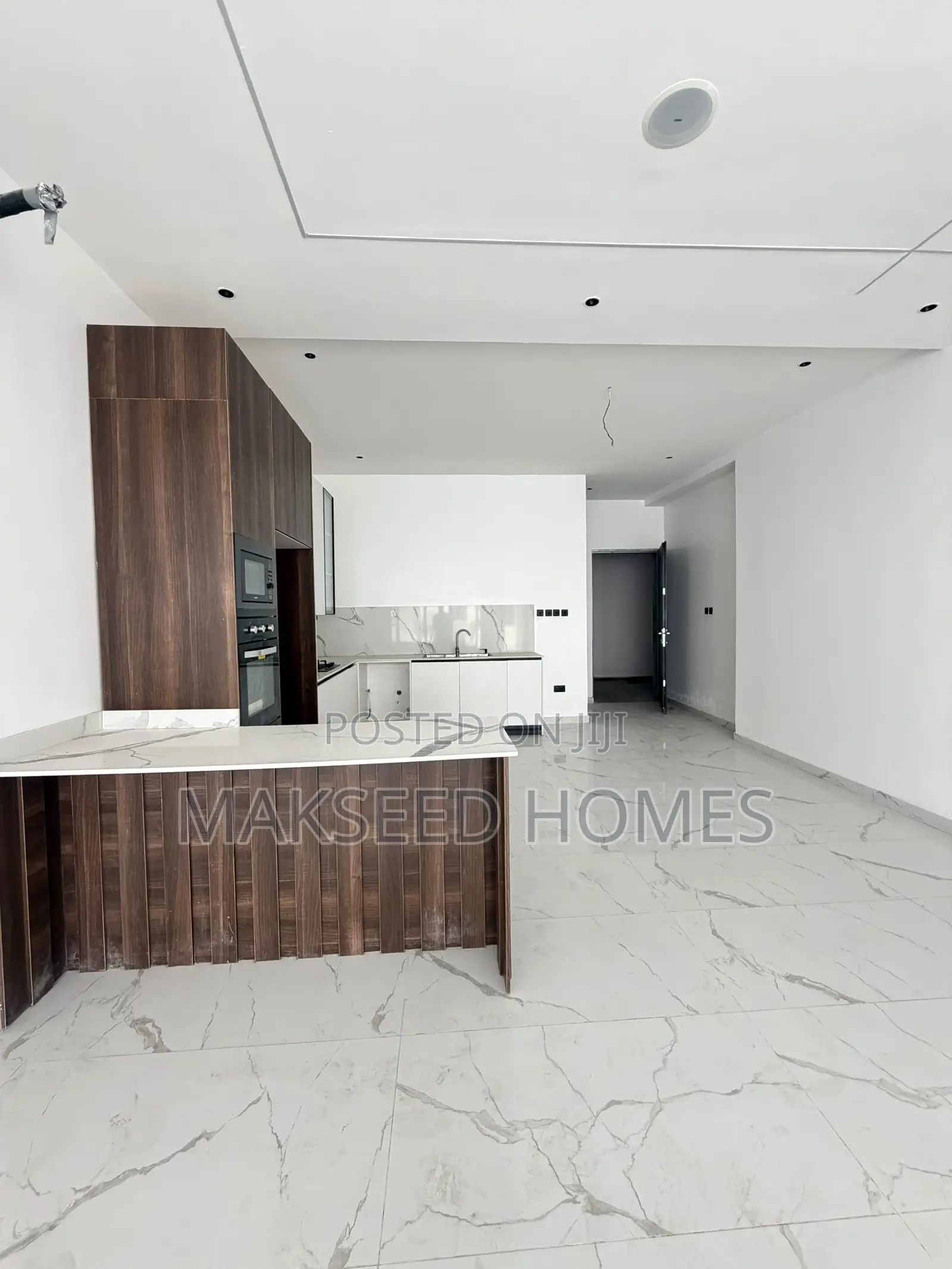2bdrm Apartment in Lekki Phase 1 for sale in Lekki Phase 1