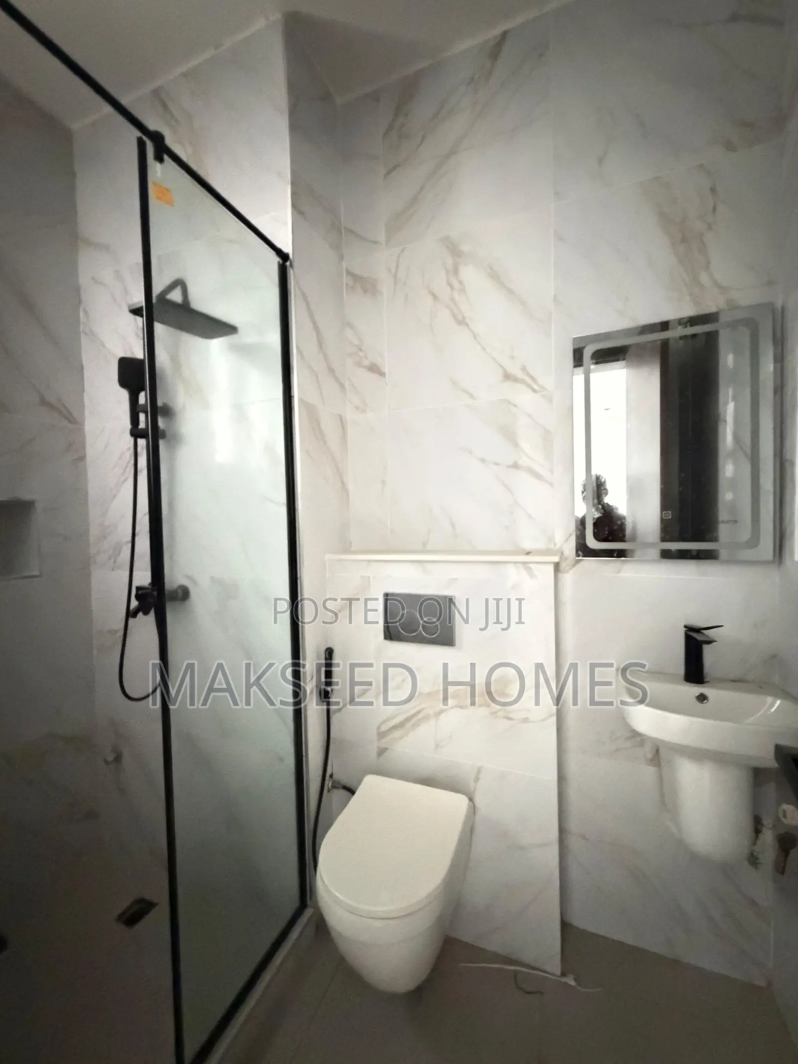 2bdrm Apartment in Lekki Phase 1 for sale in Lekki Phase 1