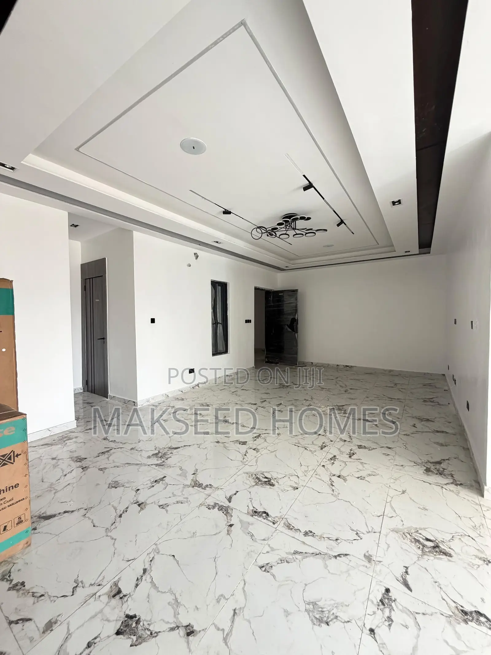 3bdrm Apartment in Lekki Phase 1 for sale in Lekki Phase 1