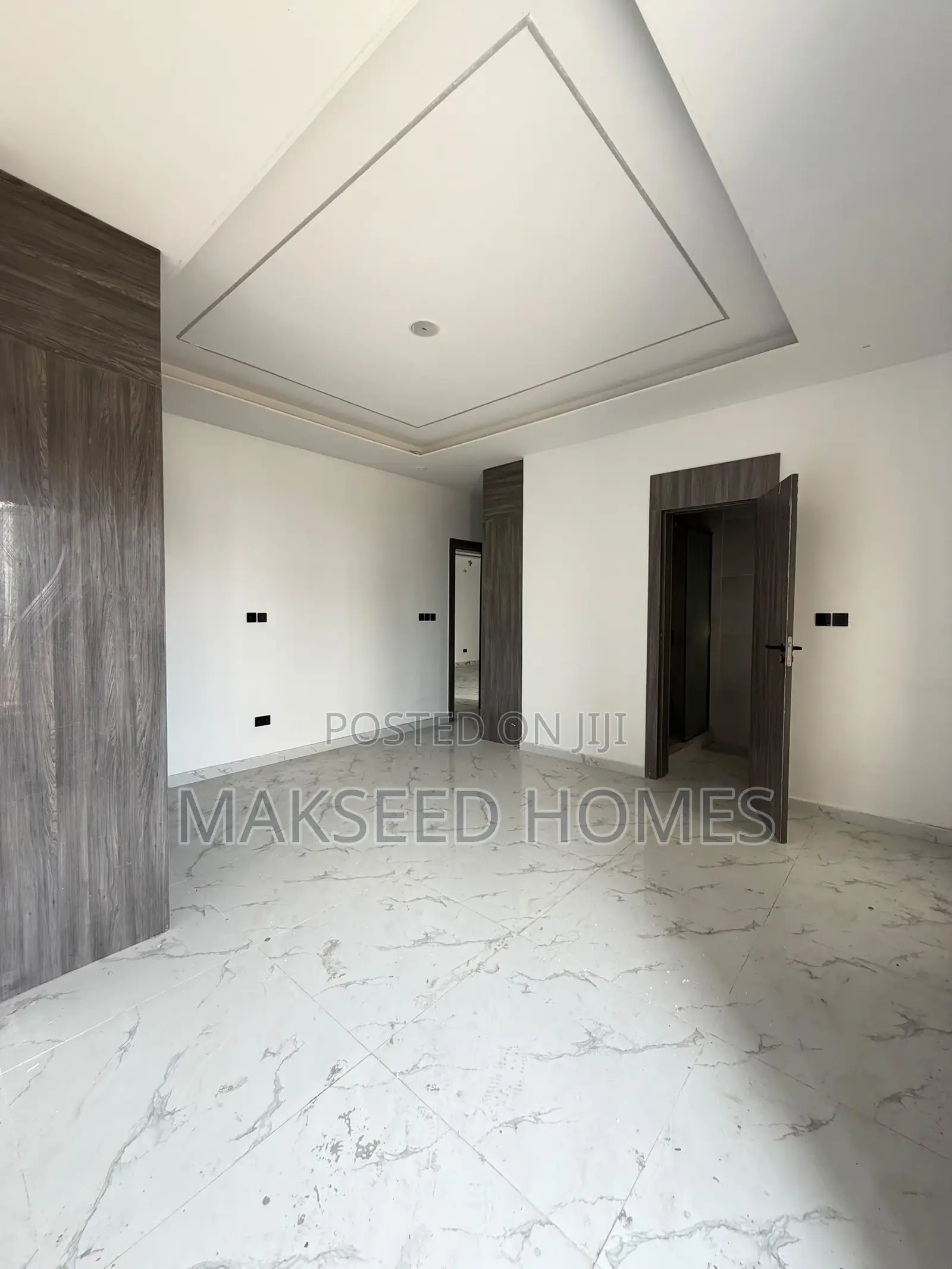 3bdrm Apartment in Lekki Phase 1 for sale in Lekki Phase 1