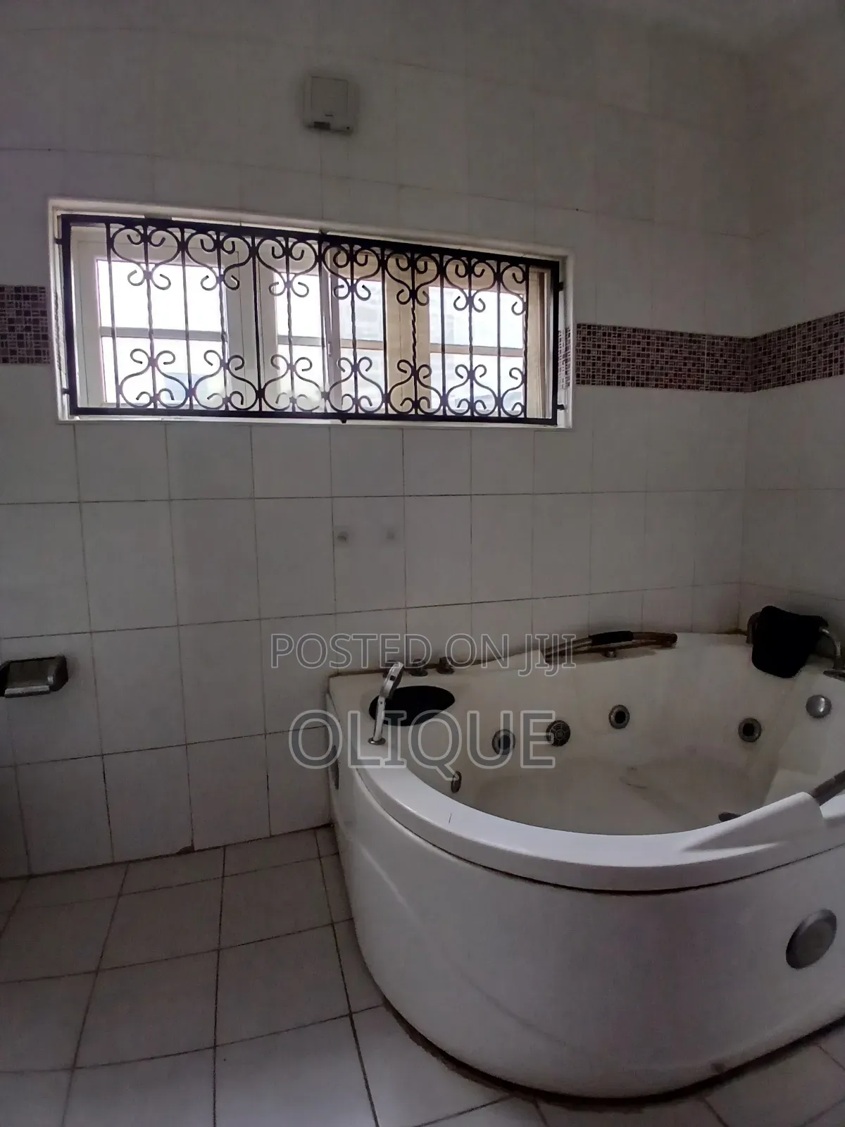 4bdrm Townhouse / Terrace in Katampe Extension for rent in Katampe Extension