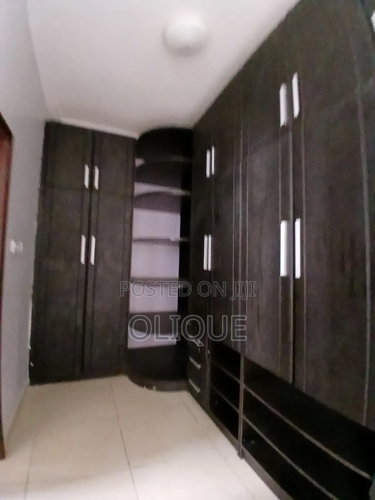 4bdrm Townhouse / Terrace in Katampe Extension for rent in Katampe Extension