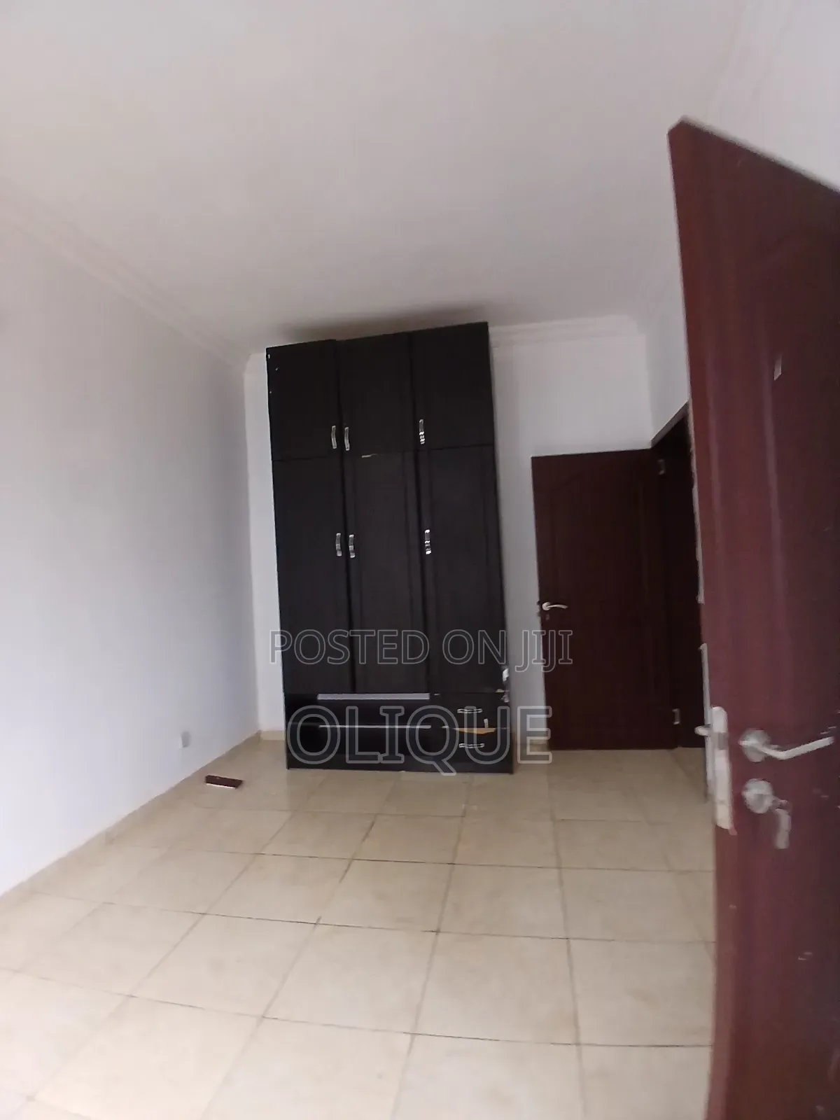 4bdrm Townhouse / Terrace in Katampe Extension for rent in Katampe Extension