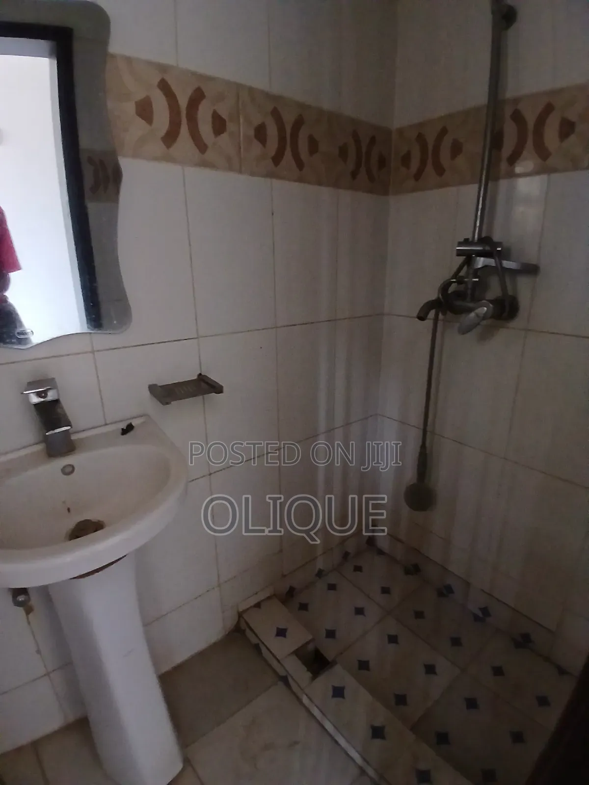 4bdrm Townhouse / Terrace in Katampe Extension for rent in Katampe Extension