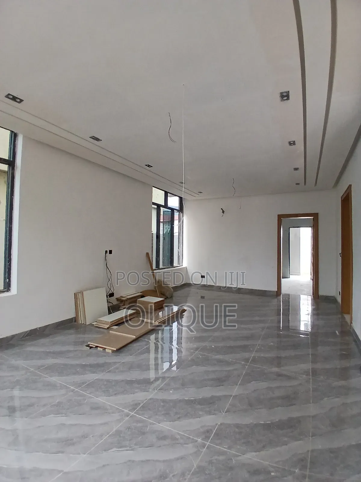 6bdrm Duplex in Katampe Extension for sale in Katampe Extension