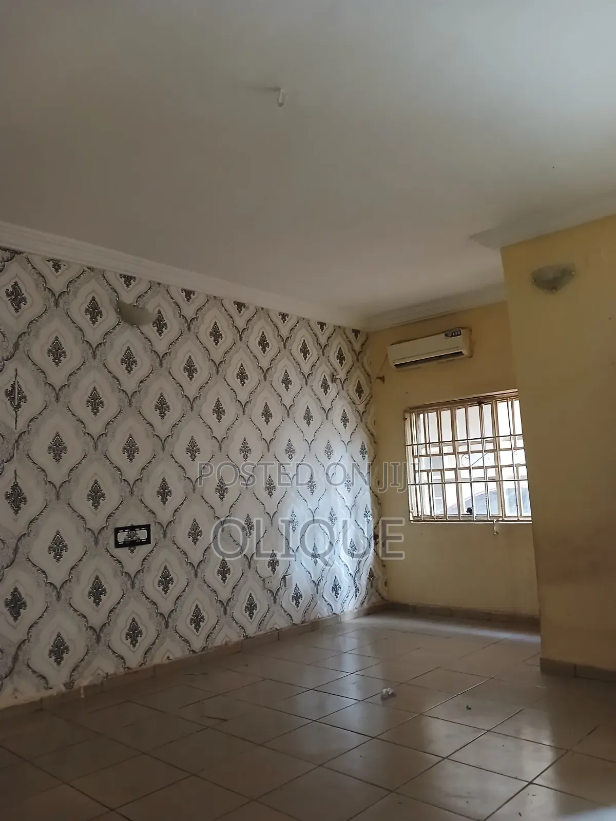 2bdrm Block of Flats in Katampe Extension for rent in Katampe Extension