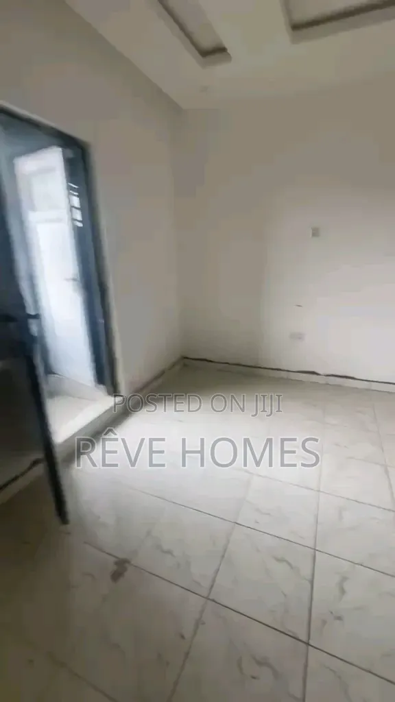 2bdrm Block of Flats in Shomolu / Shomolu for rent in Shomolu / Shomolu