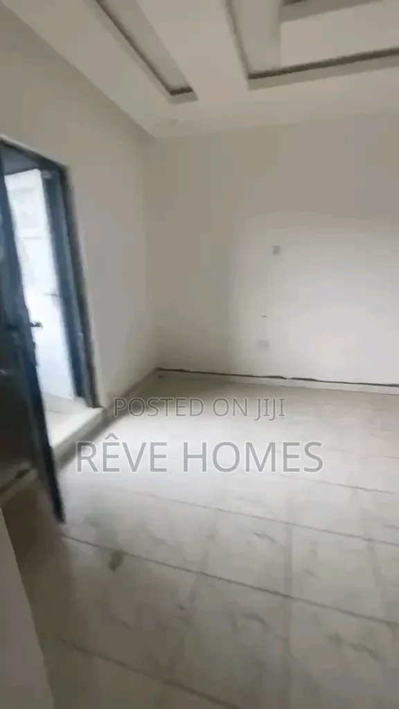 2bdrm Block of Flats in Shomolu / Shomolu for rent in Shomolu / Shomolu