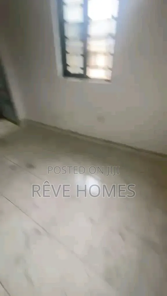 2bdrm Block of Flats in Shomolu / Shomolu for rent in Shomolu / Shomolu