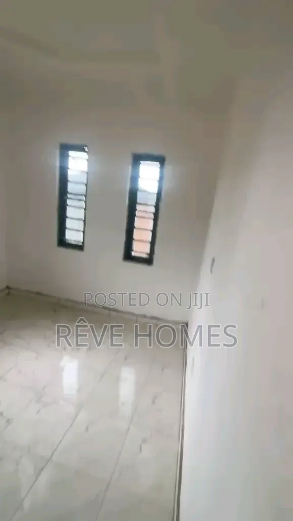 2bdrm Block of Flats in Shomolu / Shomolu for rent in Shomolu / Shomolu