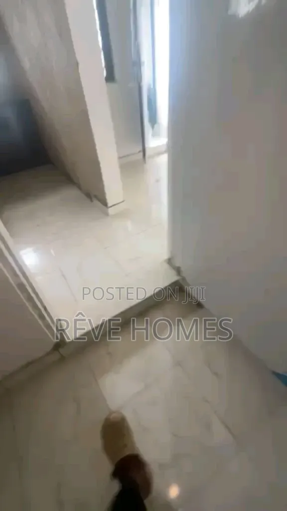 2bdrm Block of Flats in Shomolu / Shomolu for rent in Shomolu / Shomolu