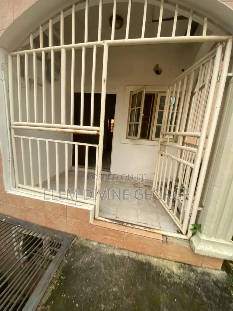 2bdrm Duplex in Work And Housing, Gwarinpa for sale in Gwarinpa