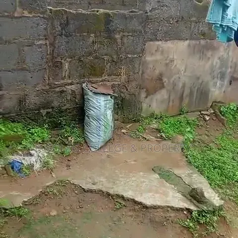 3bdrm Block of Flats in Ijegun for sale in Ijegun