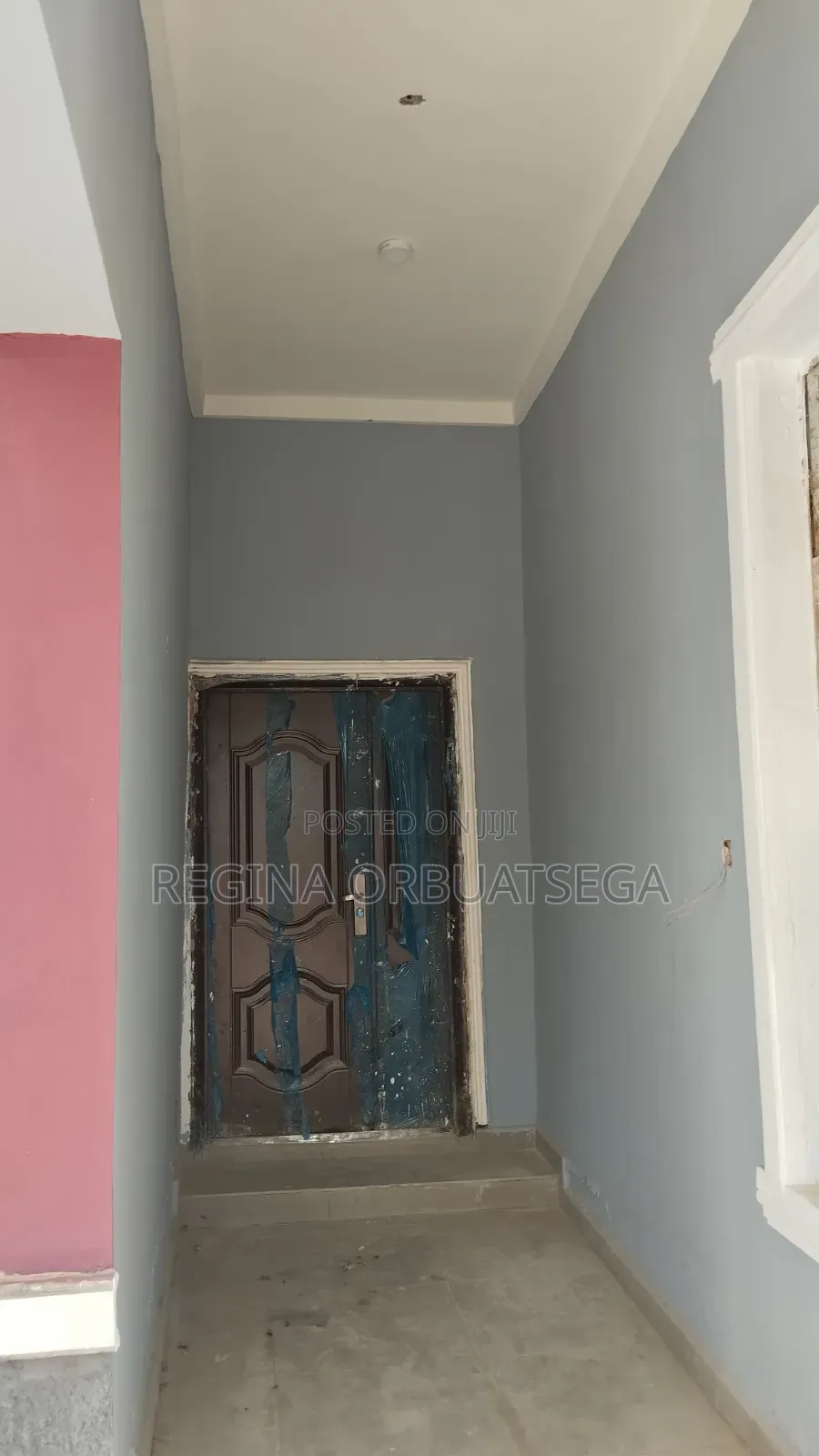1bdrm Block of Flats in Jos for rent in Jos