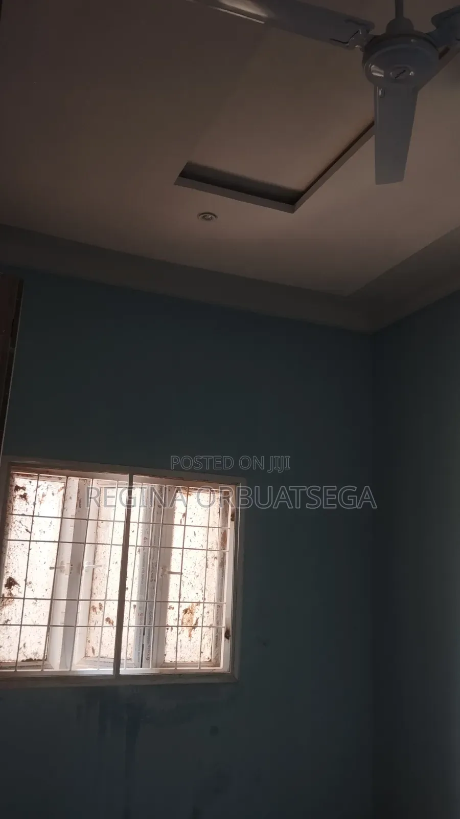 1bdrm Block of Flats in Jos for rent in Jos