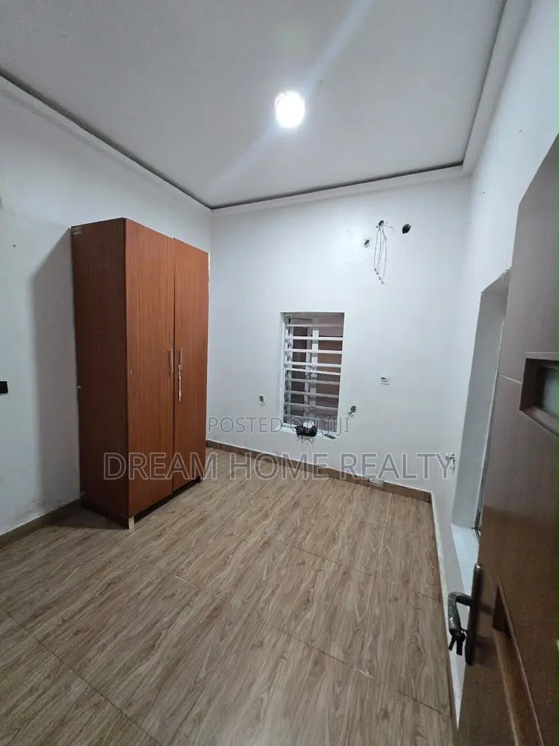Studio Apartment in Chevron - Lekki for rent in Lekki