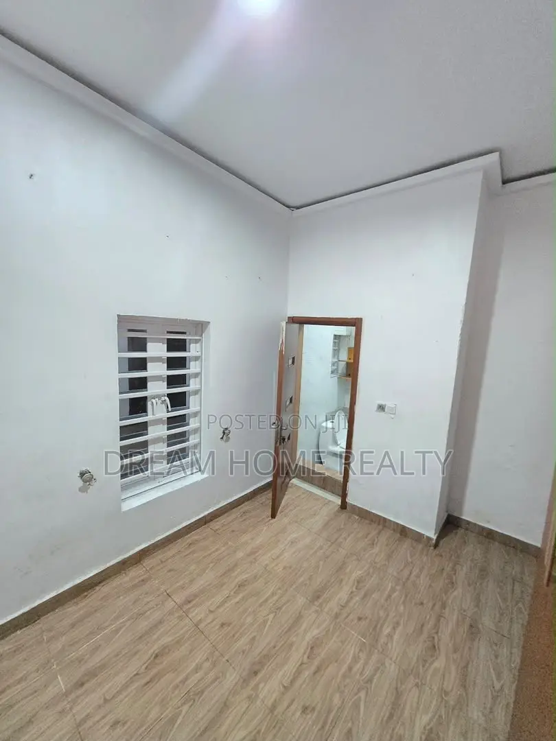 Studio Apartment in Chevron - Lekki for rent in Lekki
