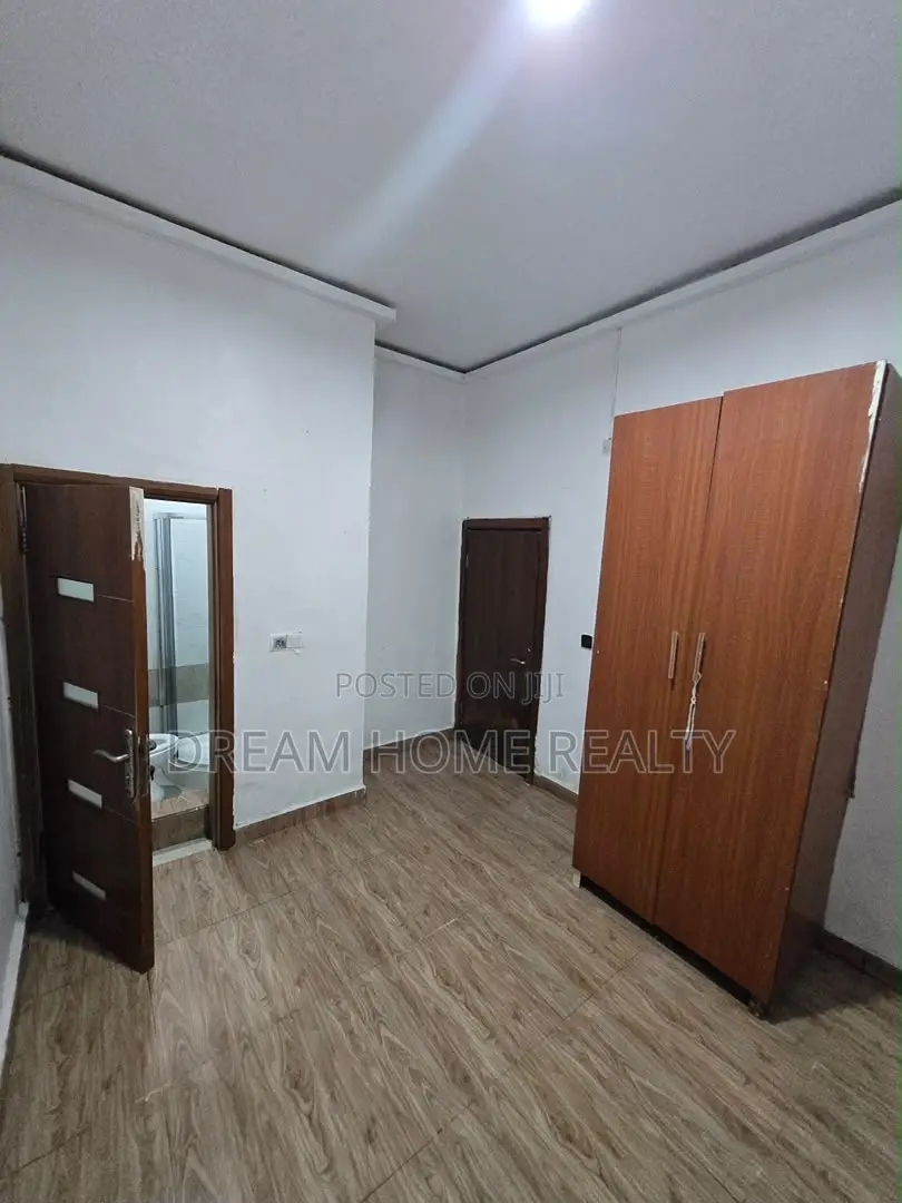 Studio Apartment in Chevron - Lekki for rent in Lekki
