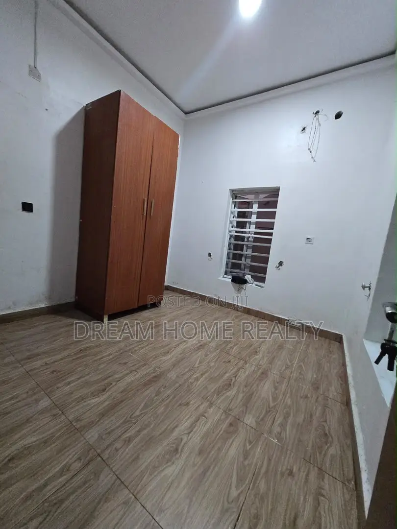 Studio Apartment in Chevron - Lekki for rent in Lekki