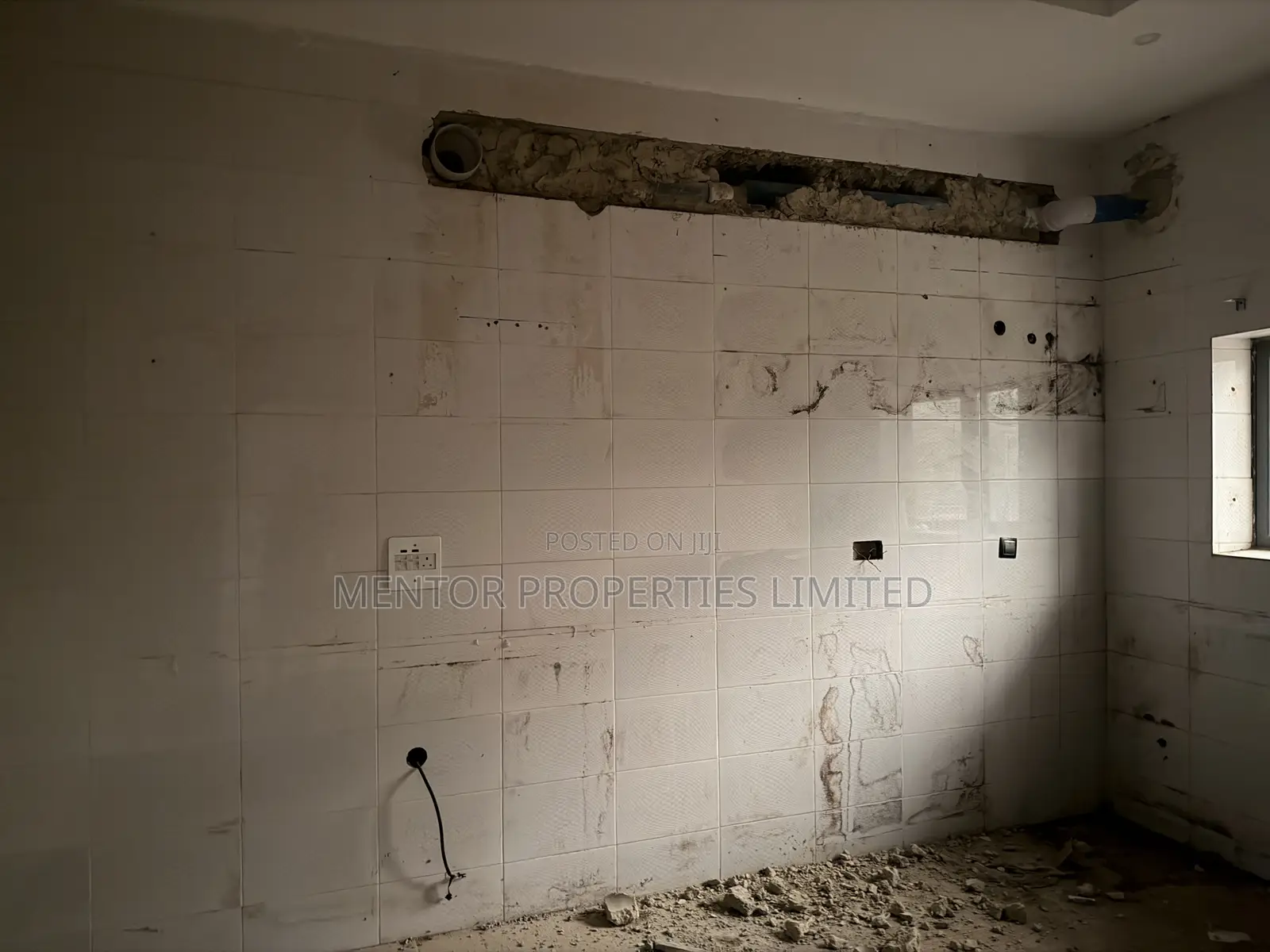 4bdrm Duplex in Mentor, Katampe Extension for rent in Katampe Extension