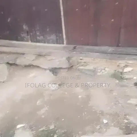 2bdrm Block of Flats in Ikotun / Ikotun/Igando for sale in Ikotun / Ikotun/Igando