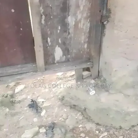 2bdrm Block of Flats in Ikotun / Ikotun/Igando for sale in Ikotun / Ikotun/Igando