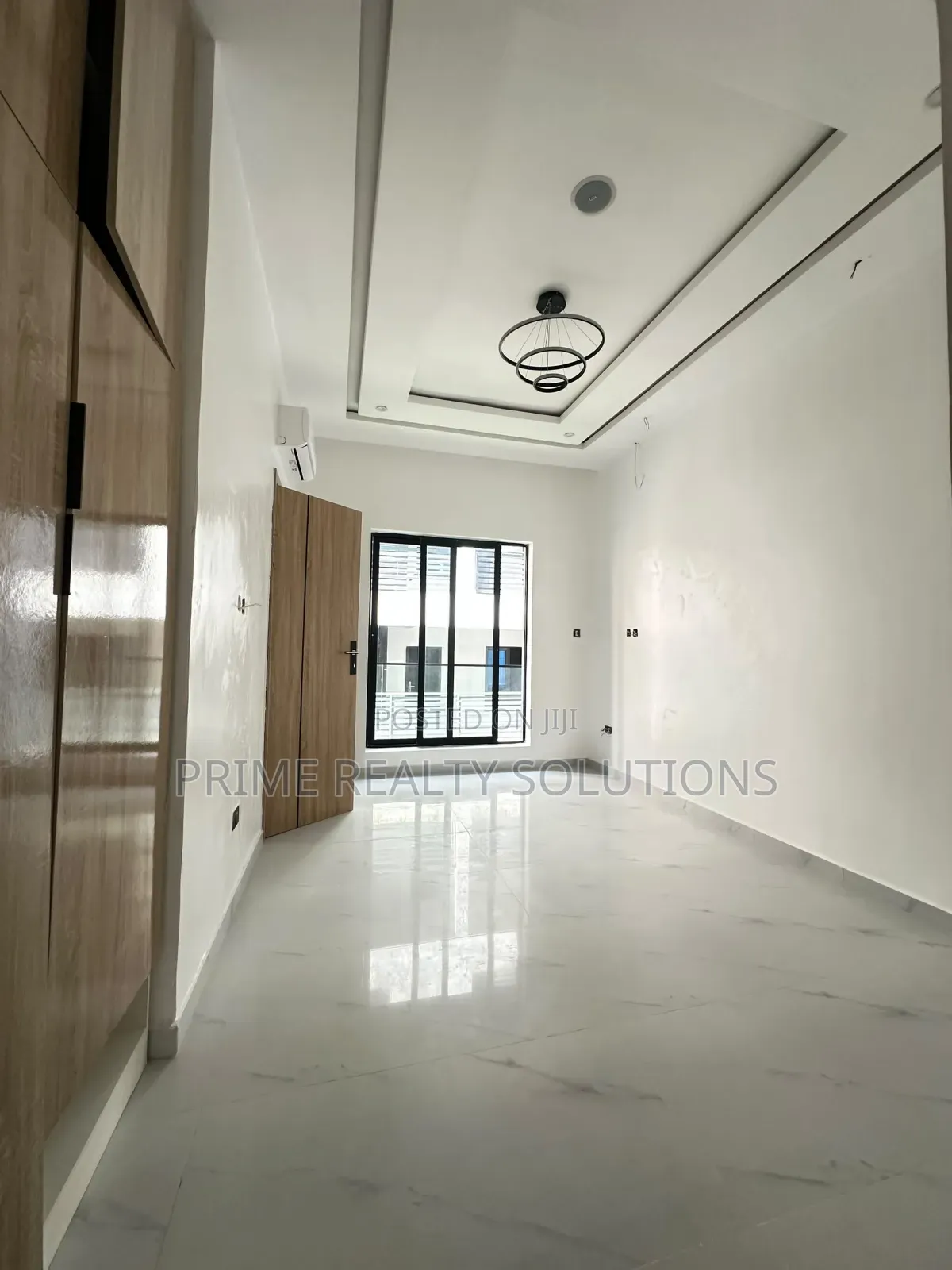 2bdrm Apartment in Ikate for sale in Ikate