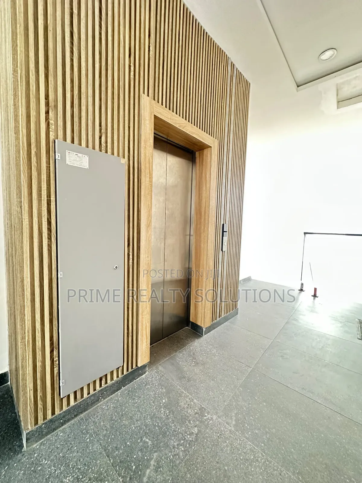 2bdrm Apartment in Ikate for sale in Ikate