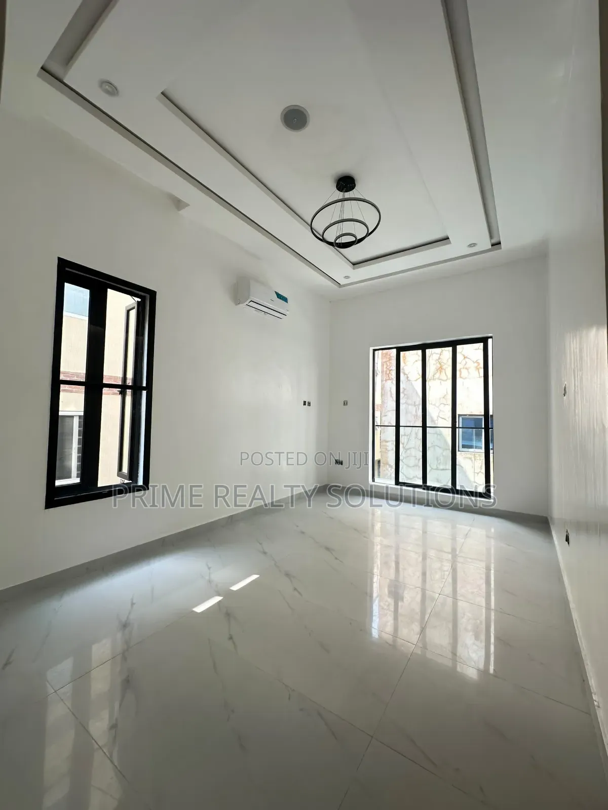 2bdrm Apartment in Ikate for sale in Ikate