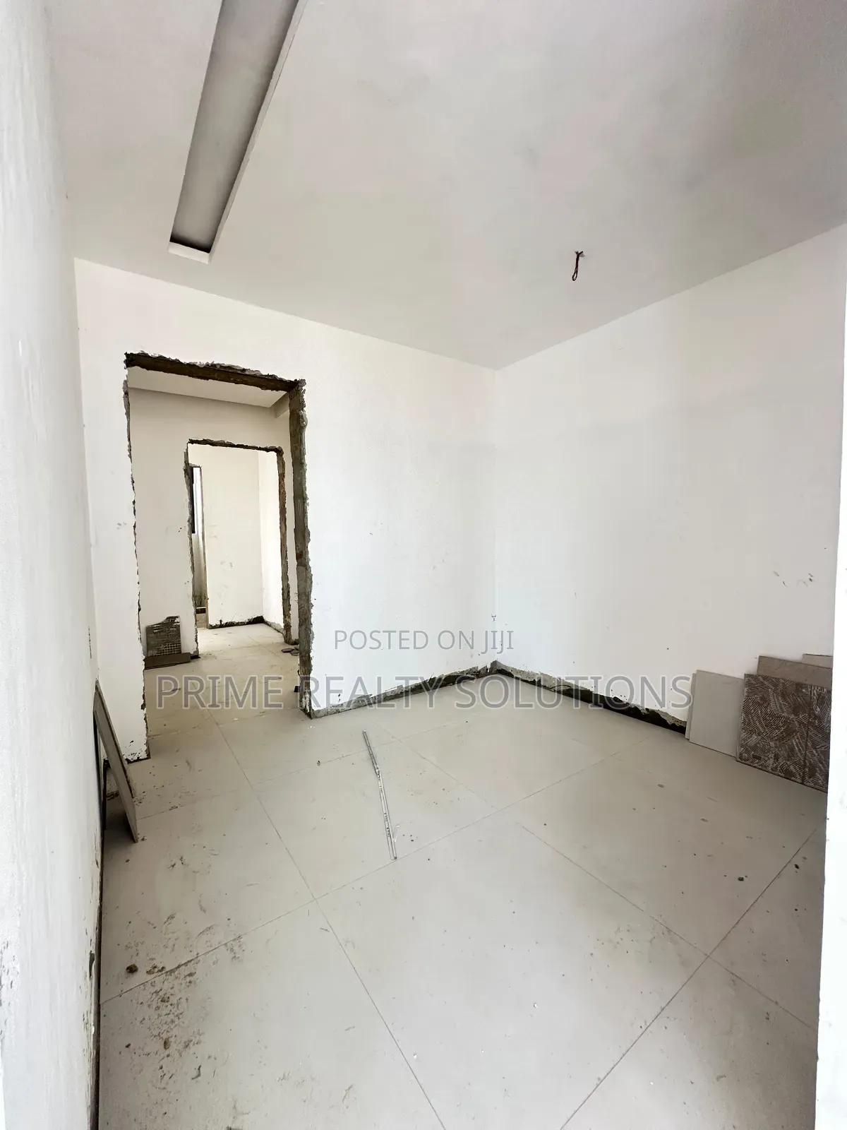 3bdrm Apartment in Lekki Phase 1 for sale in Lekki Phase 1