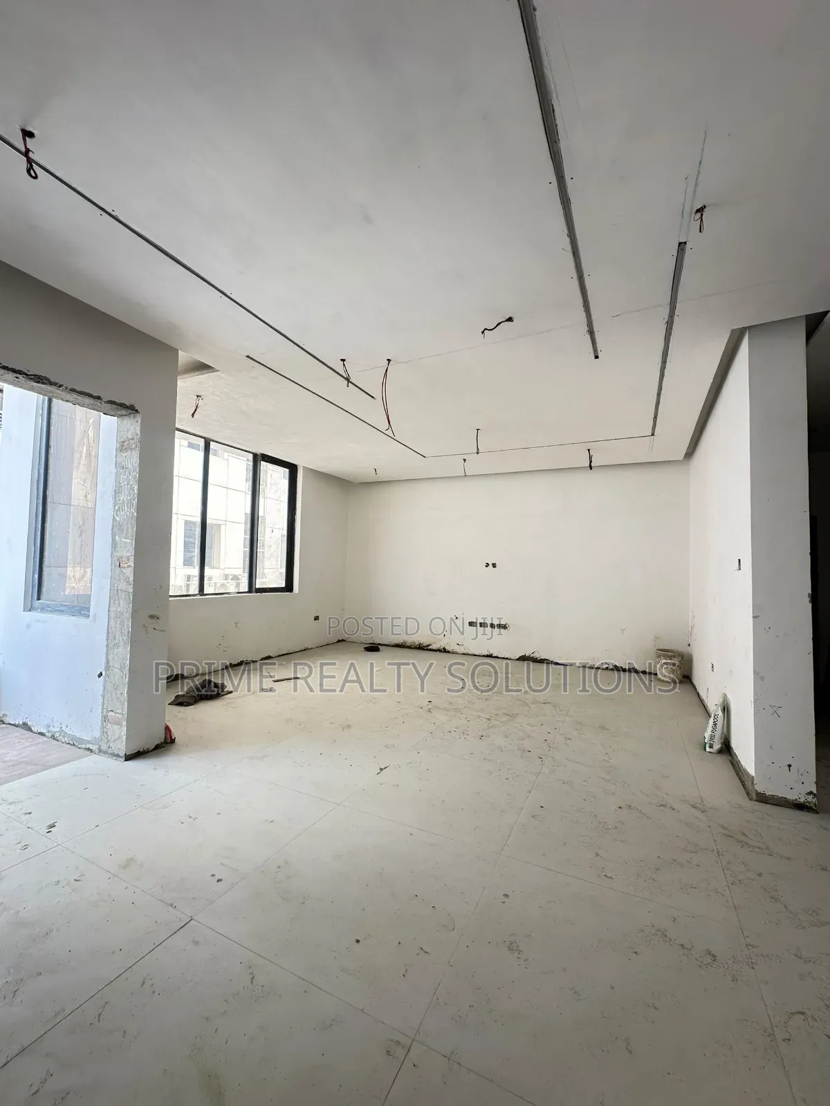 3bdrm Apartment in Lekki Phase 1 for sale in Lekki Phase 1