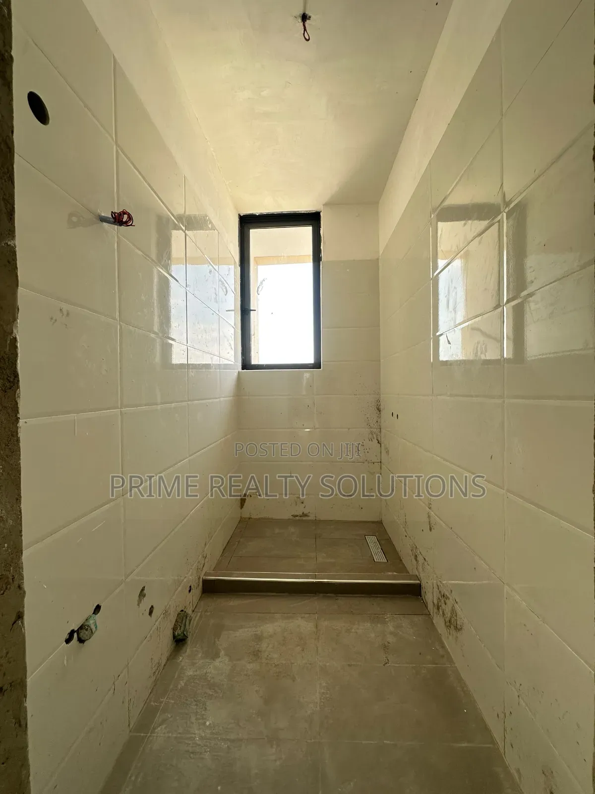 3bdrm Apartment in Lekki Phase 1 for sale in Lekki Phase 1