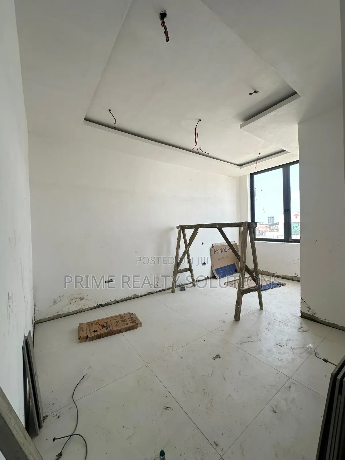 3bdrm Apartment in Lekki Phase 1 for sale in Lekki Phase 1