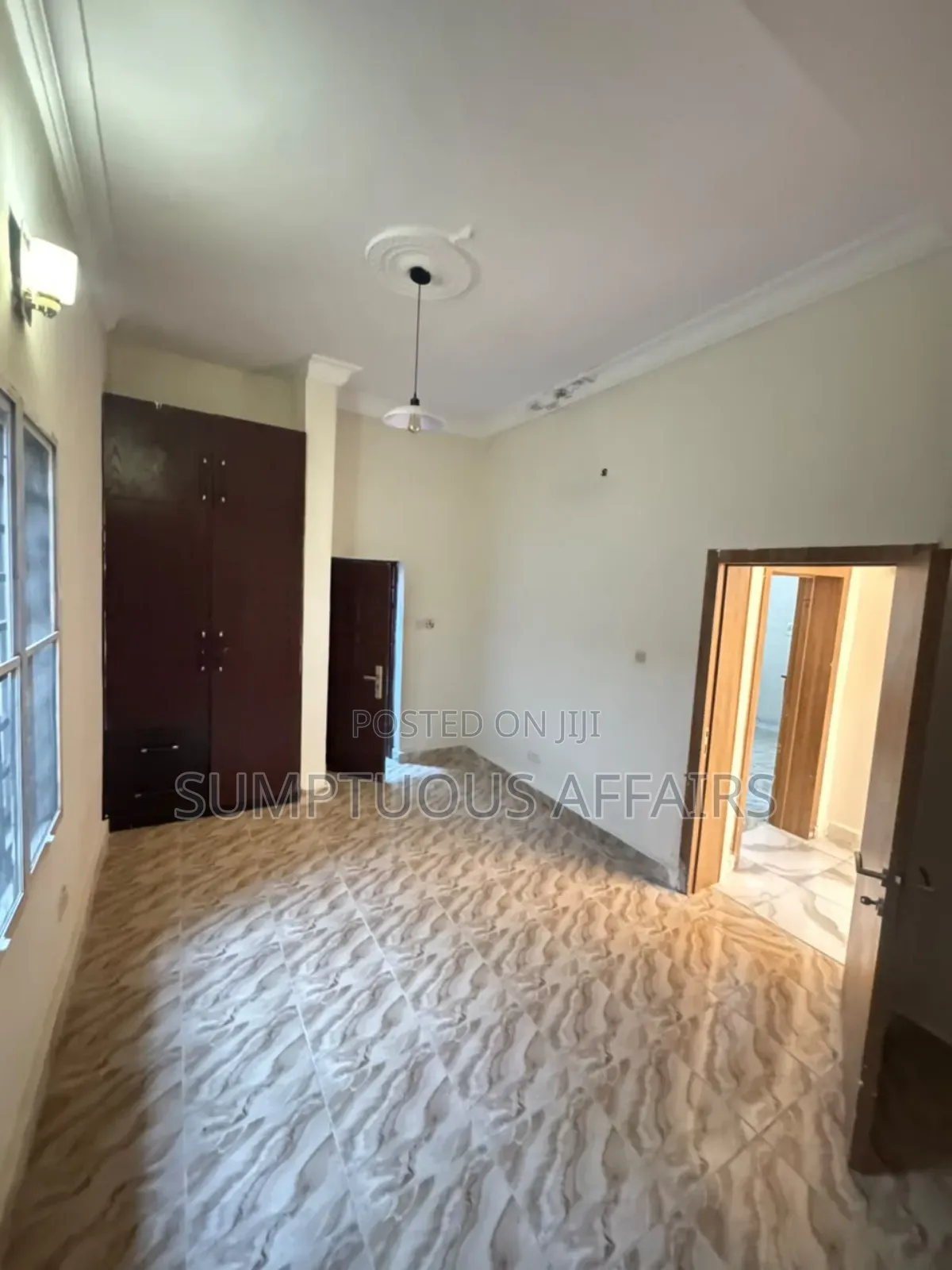 1bdrm Apartment in Spg, Ologolo for rent in Ologolo